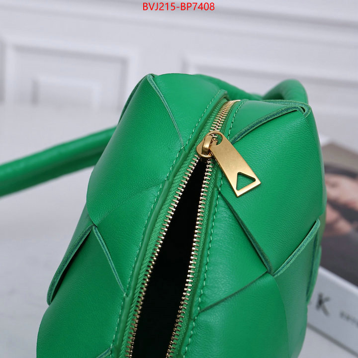 BV Bags(TOP)-Diagonal-,the best ,ID: BP7408,$: 215USD