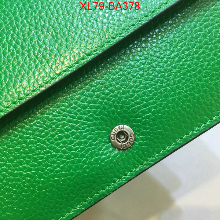 Gucci Bags(4A)-Dionysus-,top ,ID:BA378,$: 79USD