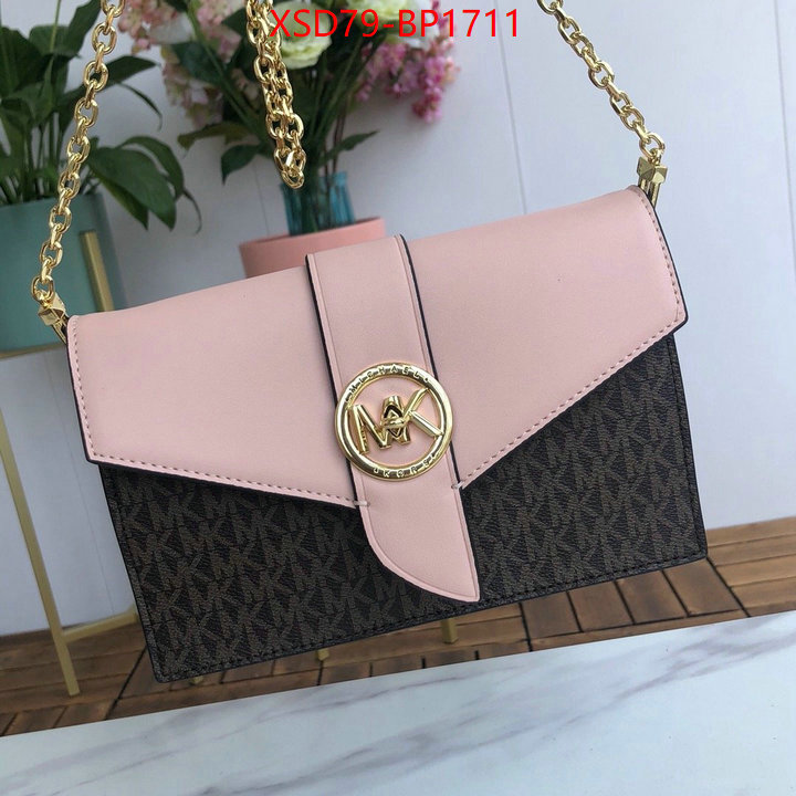 Michael Kors Bags(4A)-Diagonal-,how to find replica shop ,ID: BP1711,$: 79USD