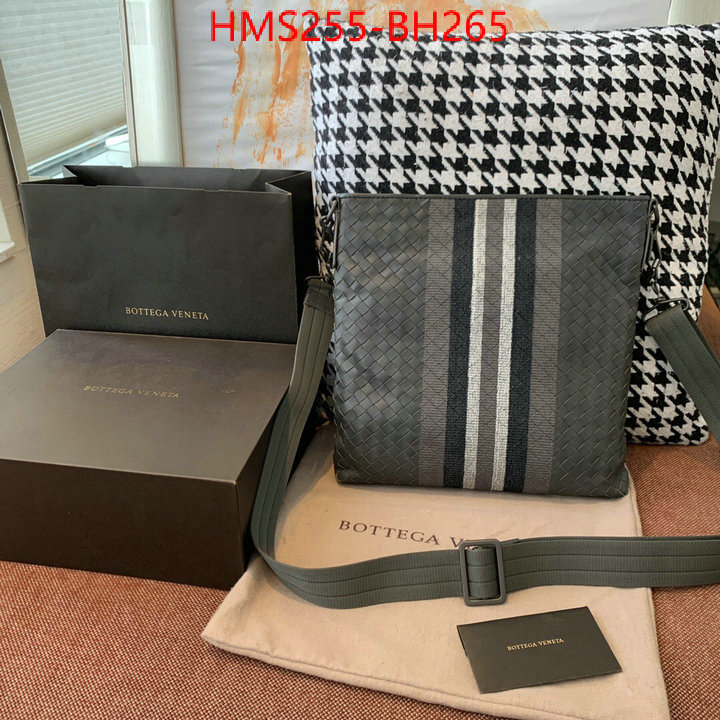 BV Bags(TOP)-Diagonal-,china sale ,ID: BH265,$: 255USD