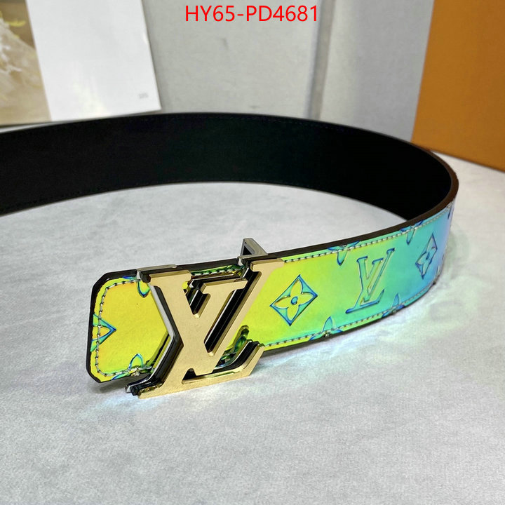 Belts-LV,fake cheap best online , ID: PD4681,$: 65USD