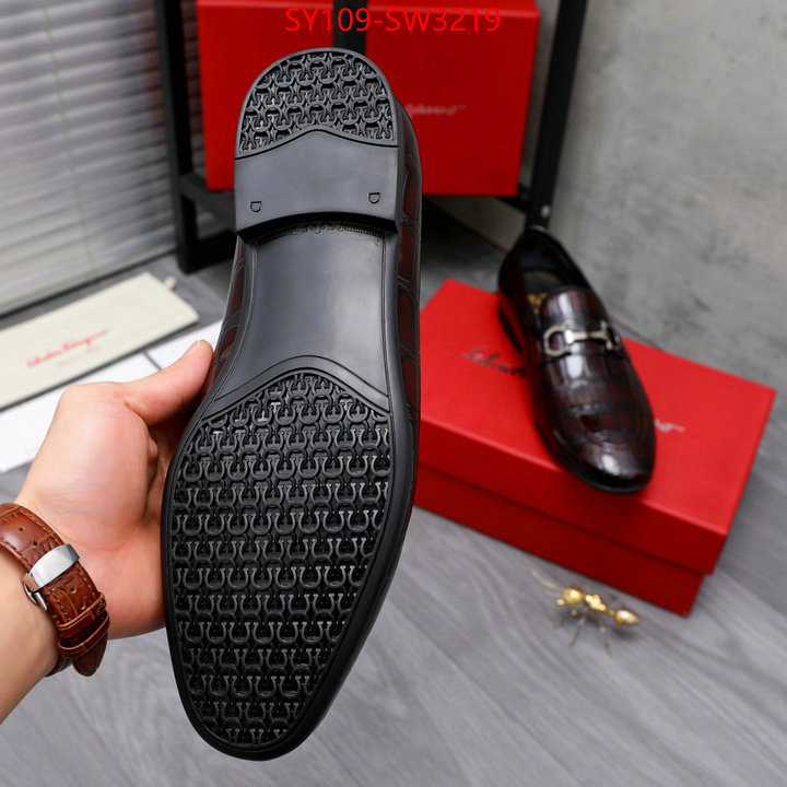 Men shoes-Ferragamo,shop now , ID: SW3219,$: 109USD