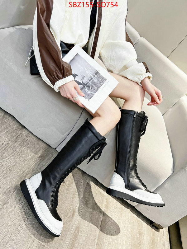 Women Shoes-Loewe,good , ID: SO754,$: 155USD