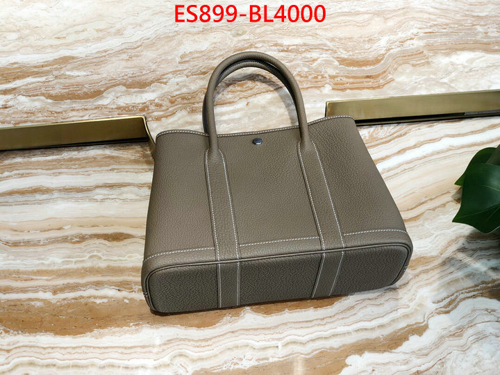 Hermes Bags(TOP)-Handbag-,buy first copy replica ,ID: BL4001,$: 899USD