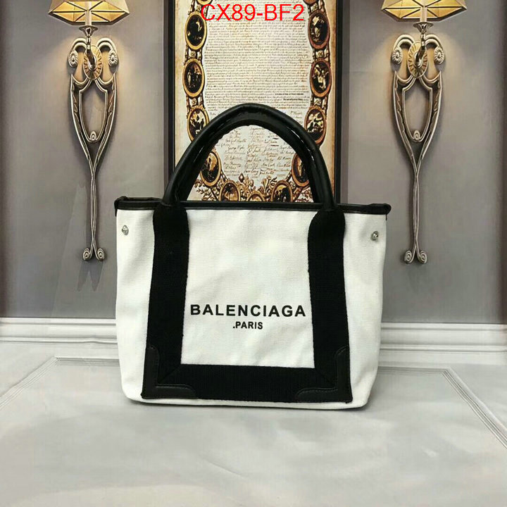 Balenciaga Bags(4A)-Other Styles,best fake ,ID: BF2,$:89USD