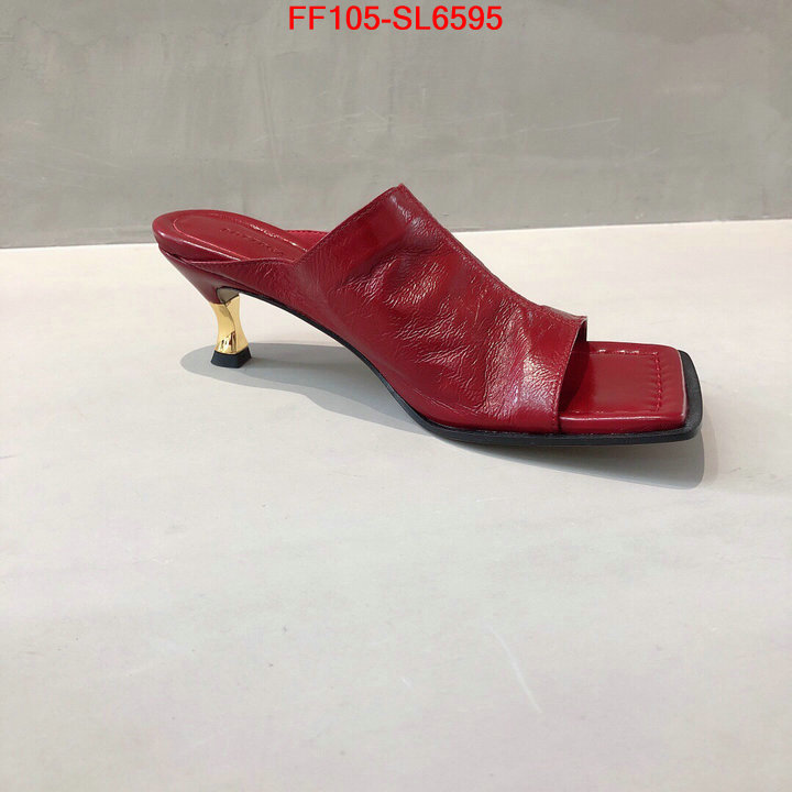 Women Shoes-BV,replica sale online , ID: SL6595,$: 105USD