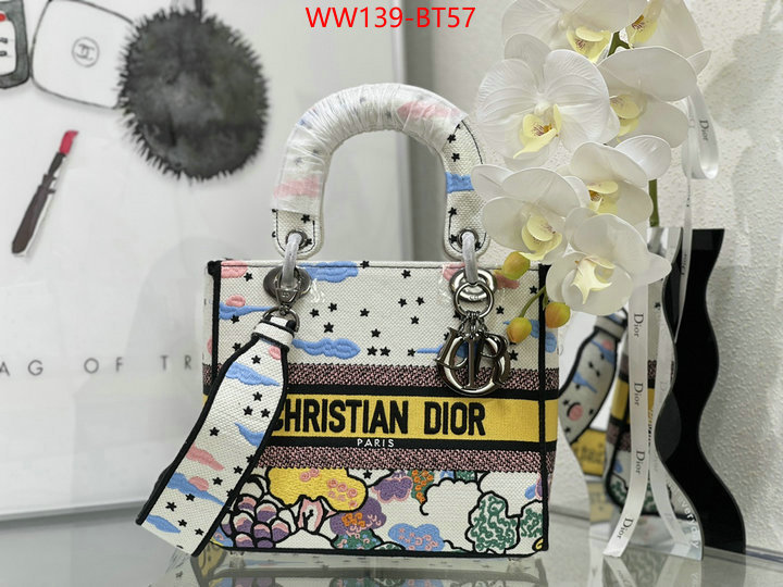 Dior Big Sale-,ID: BT57,