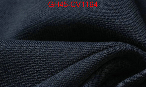 Clothing-LV,store , ID: CV1164,$: 45USD