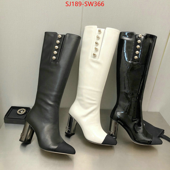 Women Shoes-Boots,designer high replica , ID: SW366,$: 189USD