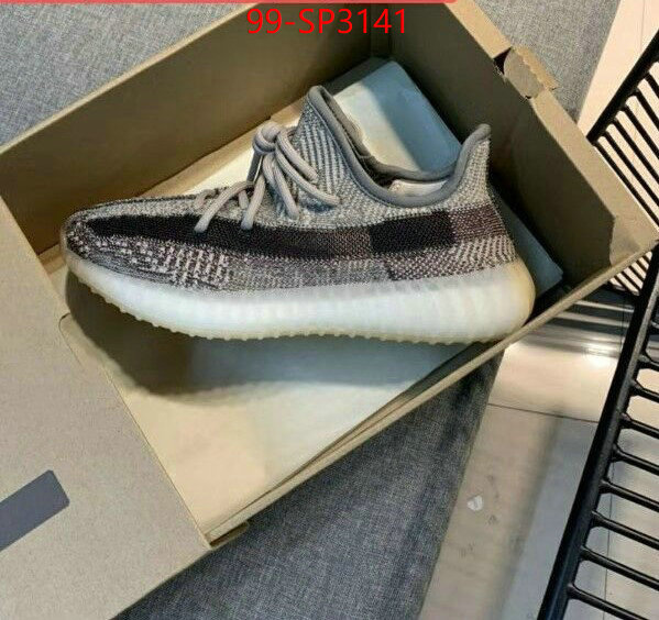 Men Shoes-Adidas Yeezy Boost,buy cheap , ID: SP3141,$: 99USD