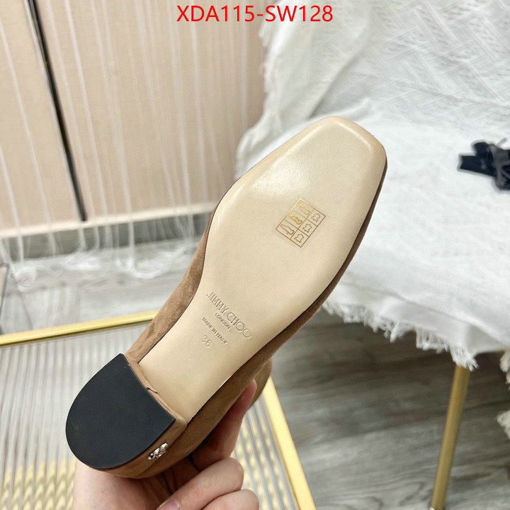 Women Shoes-Jimmy Choo,shop the best high authentic quality replica , ID: SW128,$: 115USD