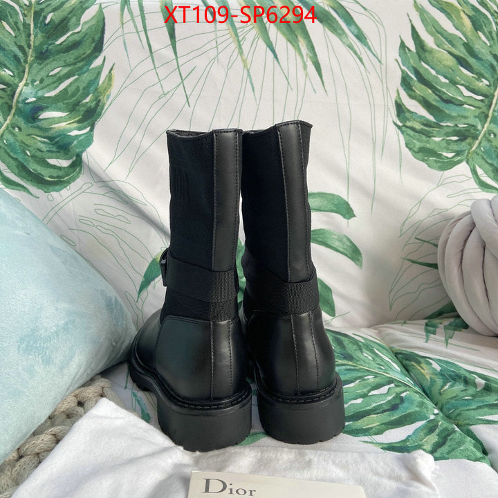 Women Shoes-Dior,buy aaaaa cheap , ID: SP6294,$: 109USD