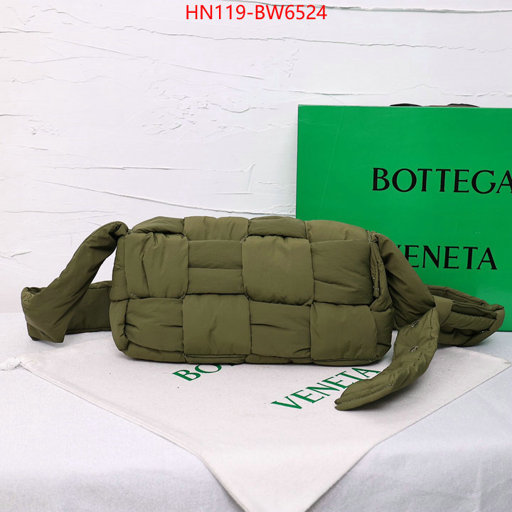 BV Bags(4A)-Diagonal-,what's the best place to buy replica ,ID: BW6524,$: 119USD