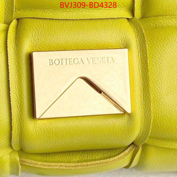 BV Bags(TOP)-Cassette Series,only sell high-quality ,ID: BD4328,$: 309USD