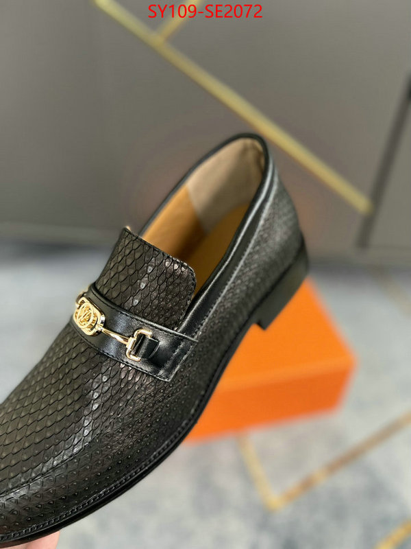 Men Shoes-LV,website to buy replica , ID: SE2072,$: 109USD