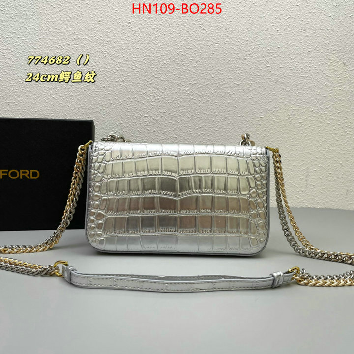 Tom Ford Bags(4A)-Diagonal-,customize the best replica ,ID: BO285,$: 109USD