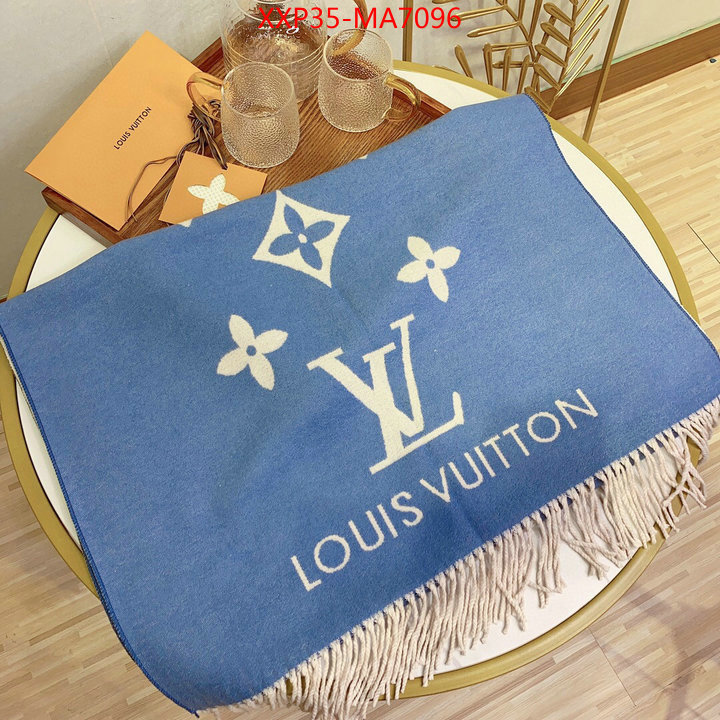 Scarf-LV,the best designer , ID: MA7096,$: 35USD