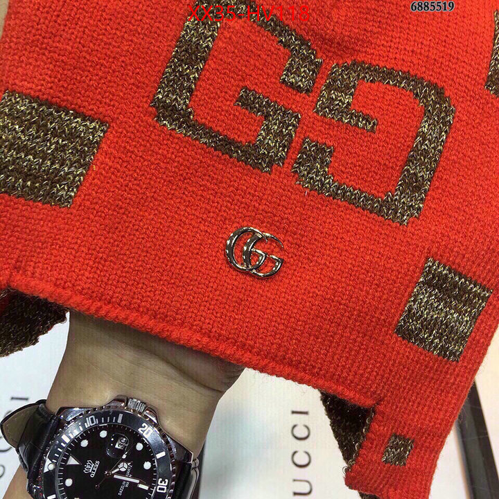 Cap (Hat)-Gucci,where to find the best replicas , ID: HV118,$:35USD