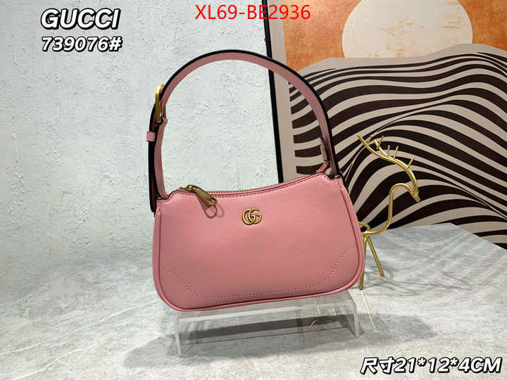 Gucci Bags(4A)-Jackie Series-,shop ,ID: BE2936,$: 69USD