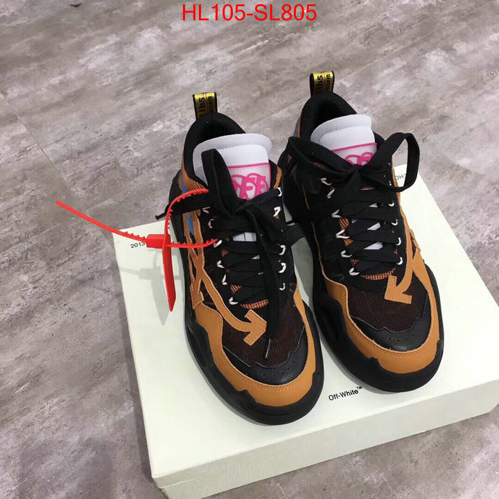 Women Shoes-Offwhite,cheap online best designer , ID: SL805,$:105USD