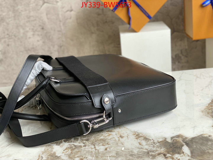 LV Bags(TOP)-Explorer-Anton-Dandy-,ID: BW5673,$: 339USD