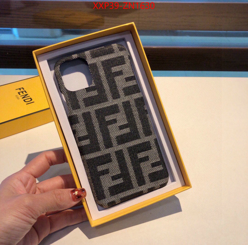 Phone case-Fendi,how to find replica shop , ID: ZN1630,$: 39USD