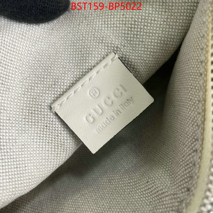 Gucci Bags(TOP)-Discovery-,best wholesale replica ,ID: BP5022,$: 159USD