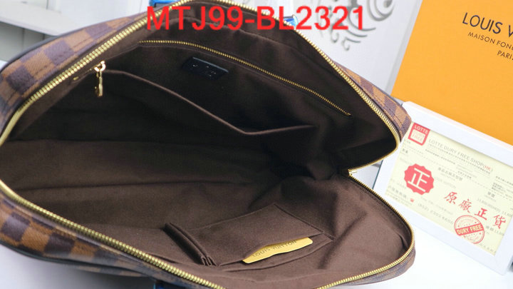 LV Bags(4A)-Explorer-Anton-Dandy-,for sale online ,ID：BL2321,$:99USD