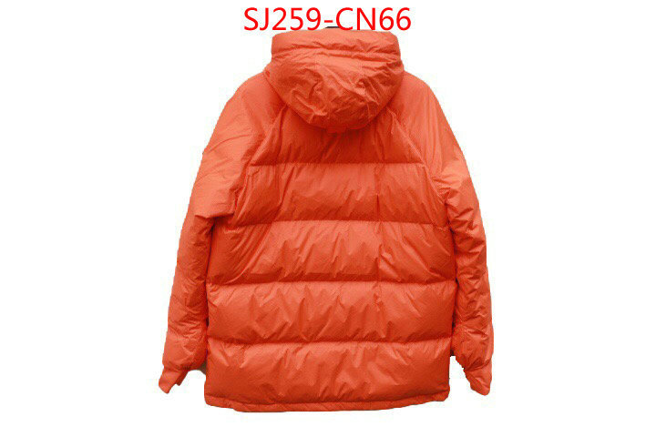 Down jacket Women-Canada Goose,high quality online , ID: CN66,$: 259USD