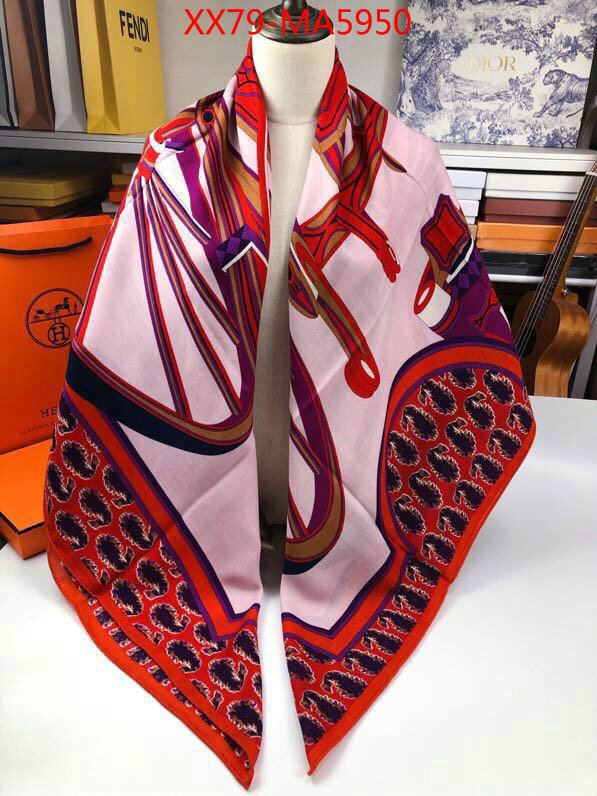 Scarf-Hermes,how to find designer replica , ID: MA5950,$: 79USD