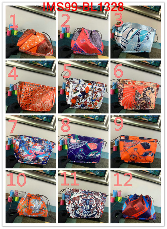 Hermes Bags(TOP)-Other Styles-,the online shopping ,ID: BL1328,$: 99USD