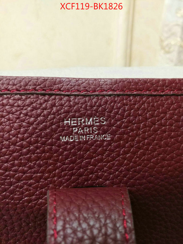 Hermes Bags(TOP)-Evelyne-,are you looking for ,ID: BK1826,$:119USD