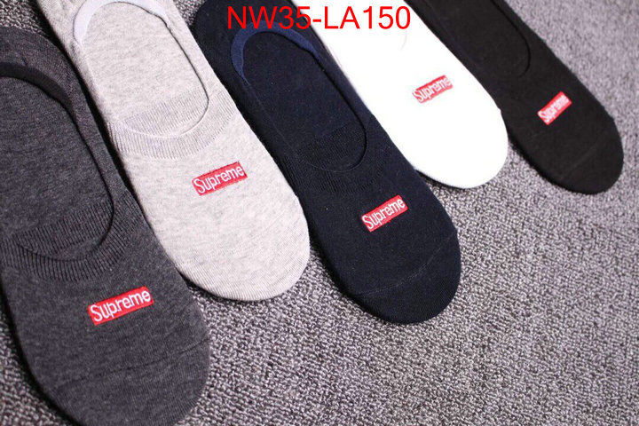 Sock-Supreme,7 star , ID:LA150,$: 35USD