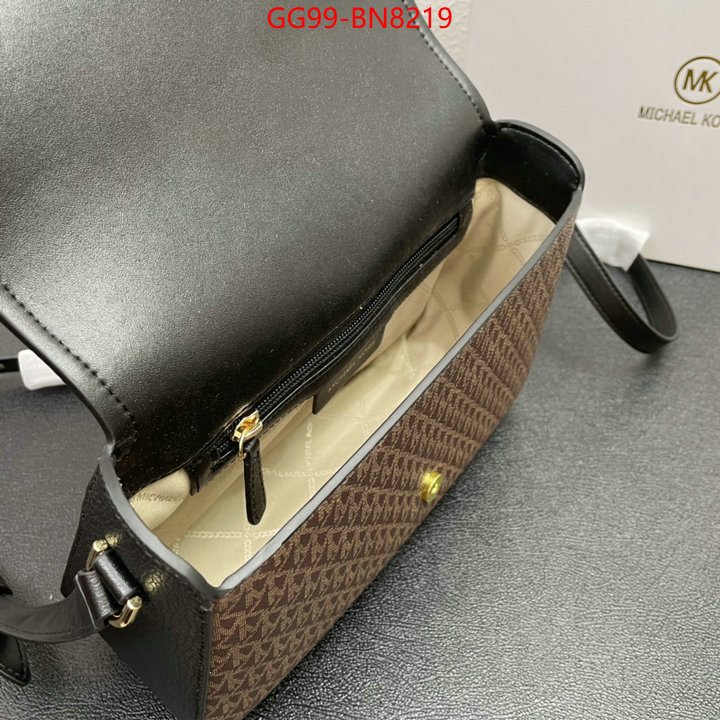 Michael Kors Bags(4A)-Diagonal-,shop designer replica ,ID: BN8219,$: 99USD