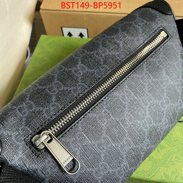 Gucci Bags(TOP)-Discovery-,where to buy fakes ,ID: BP5951,$: 149USD