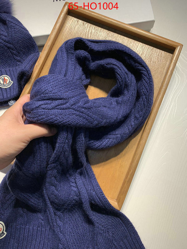 Scarf-Moncler,where should i buy replica , ID: HO1004,$: 65USD