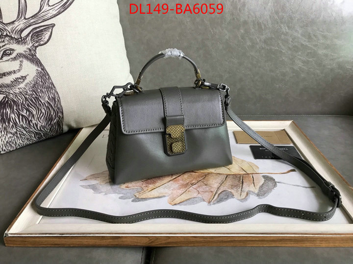 BV Bags(TOP)-Diagonal-,online shop ,ID: BA6059,$: 149USD