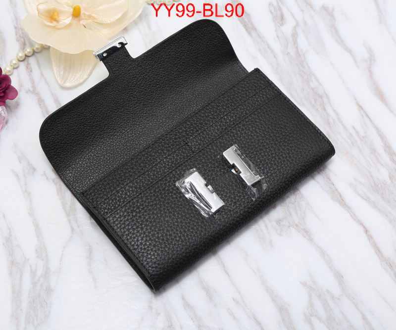 Hermes Bags(TOP)-Wallet-,online from china designer ,ID: BL90,$:99USD