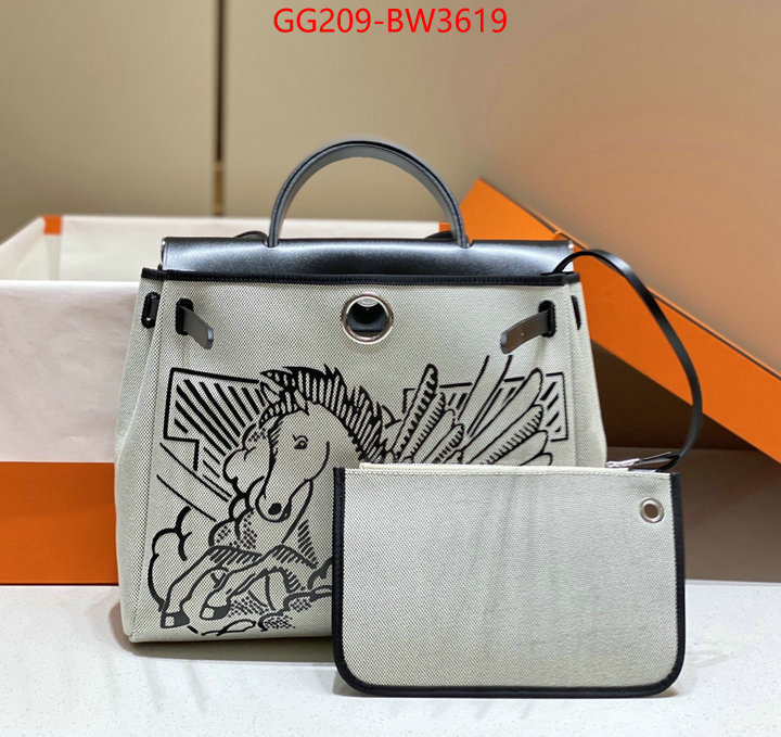 Hermes Bags(TOP)-Kelly-,buy best quality replica ,ID: BW3619,$: 209USD