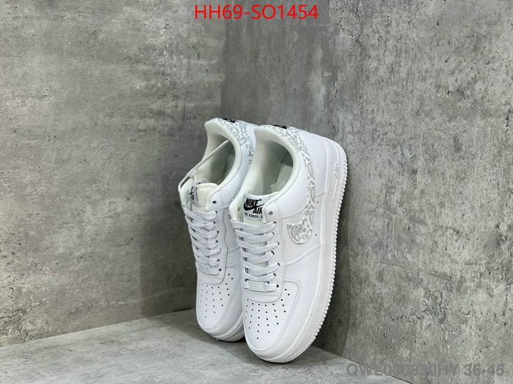 Men Shoes-Nike,how to find replica shop , ID: SO1454,$: 69USD