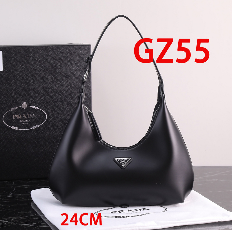 Black Friday-4A Bags,ID: GZ1,$:65USD