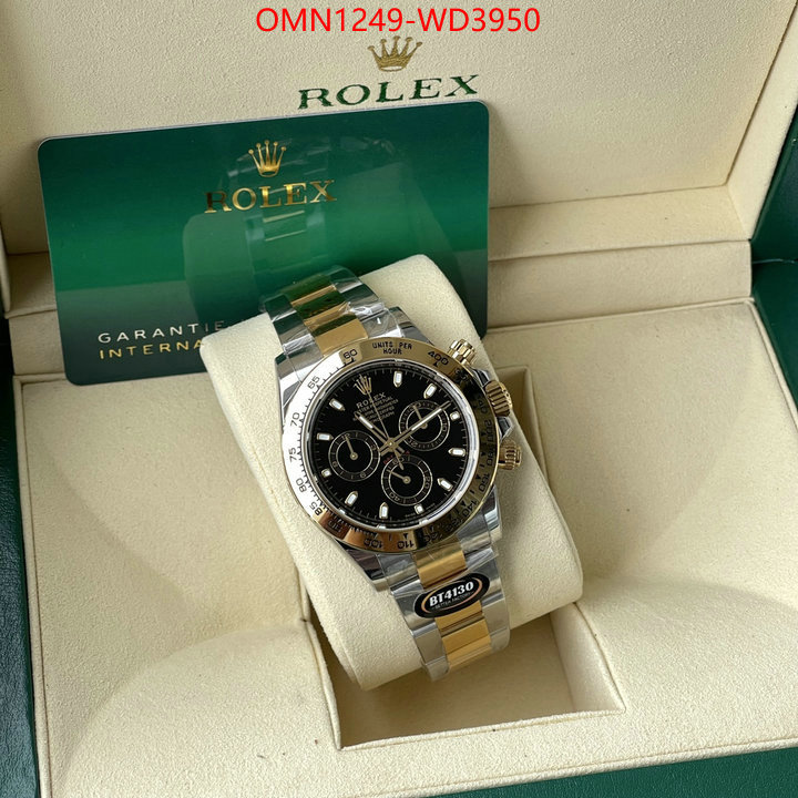 Watch (TOP)-Rolex,how can i find replica , ID: WD3950,$: 1249USD