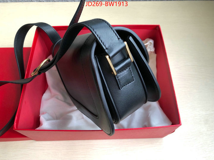 Valentino Bags (TOP)-Diagonal-,online from china ,ID: BW1913,$: 269USD