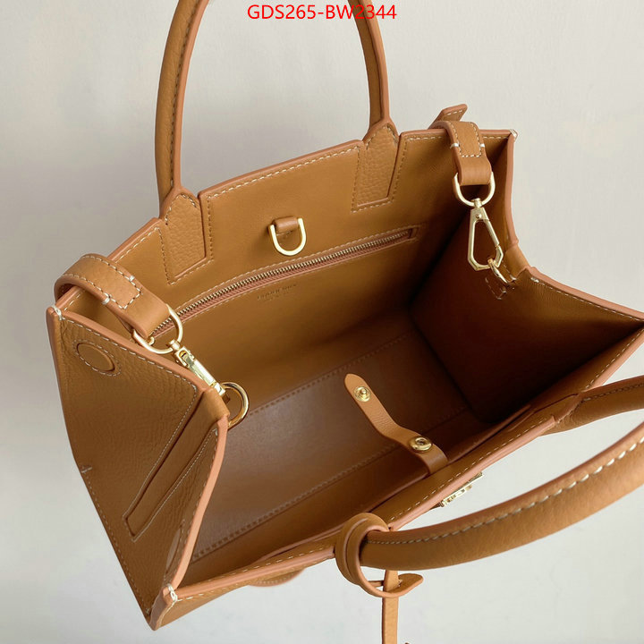 Burberry Bags(TOP)-Handbag-,online china ,ID: BW2344,$: 265USD