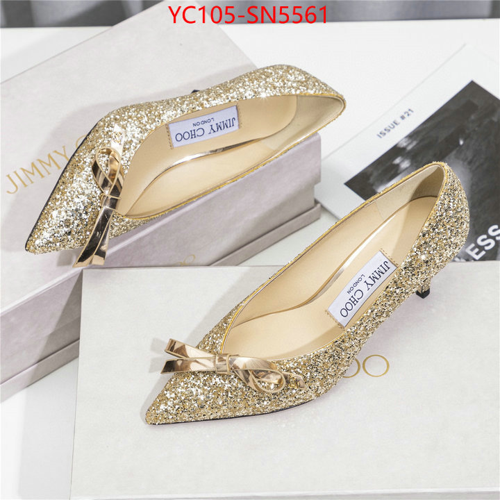 Women Shoes-Manolo Blahnik,wholesale designer shop ,can i buy replica , ID: SN5561,$: 105USD