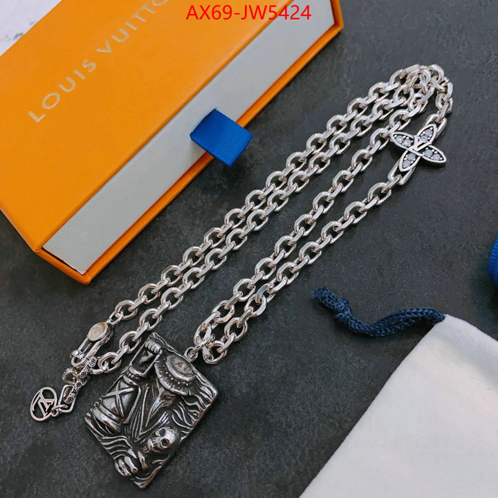 Jewelry-LV,are you looking for , ID: JW5424,$: 69USD
