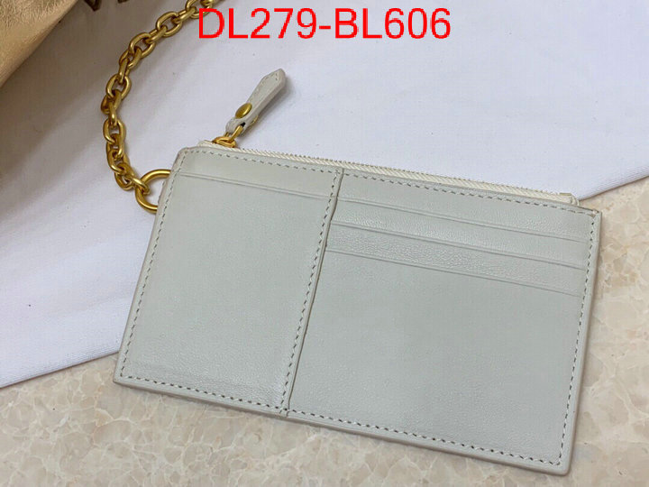 BV Bags(TOP)-Pouch Series-,how to find replica shop ,ID: BL606,$:279USD