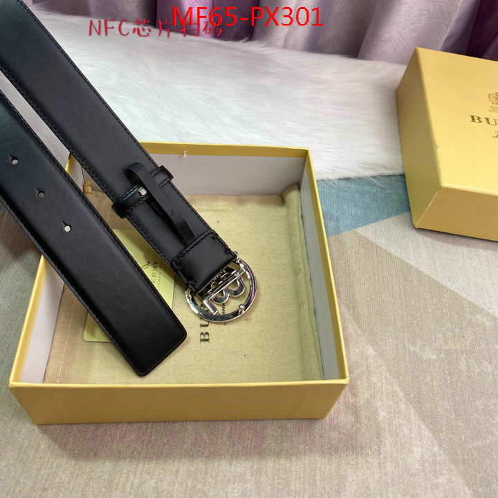 Belts-Burberry,customize best quality replica , ID: PX301,$: 65USD