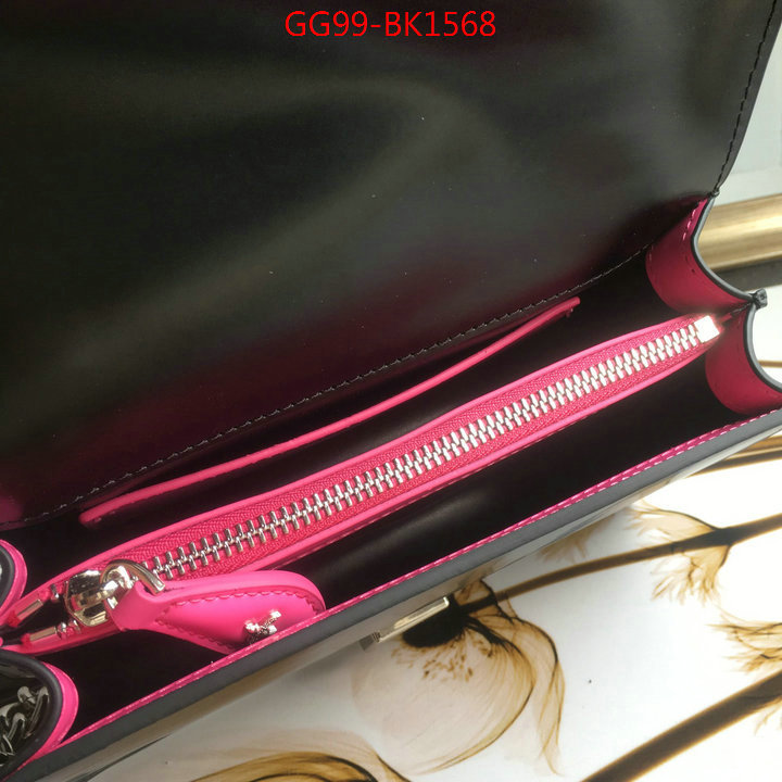 Pinko Bags(TOP)-Diagonal-,customize best quality replica ,ID: BK1568,$:99USD
