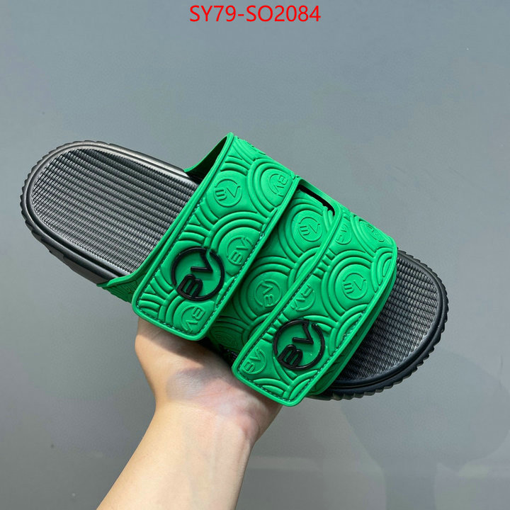 Women Shoes-BV,sale , ID: SO2084,$: 79USD